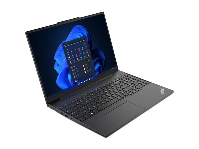 E16G2_AMD_R5_7535HS_IG/16_WUXGA_AG_300N/RYZEN_5_7535HS_3.3G_6C_12T/16GB_DDR5_4800_SODIMM/512GB_SSD_M.2_2242_G4_TLC_OPAL/INTEGRATED_GRAPHICS/W11_PRO/CO2 Offset 0.5 ton (2nd Gen) TP WHB (CPN),2Y Depot Upgrade From 1Y Depot WHB(CPN)/WLAN_2X2AX_6E+BT_GEN