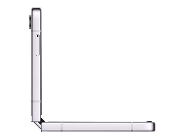 Samsung Galaxy Z Flip 5 5G 256GB Lavender