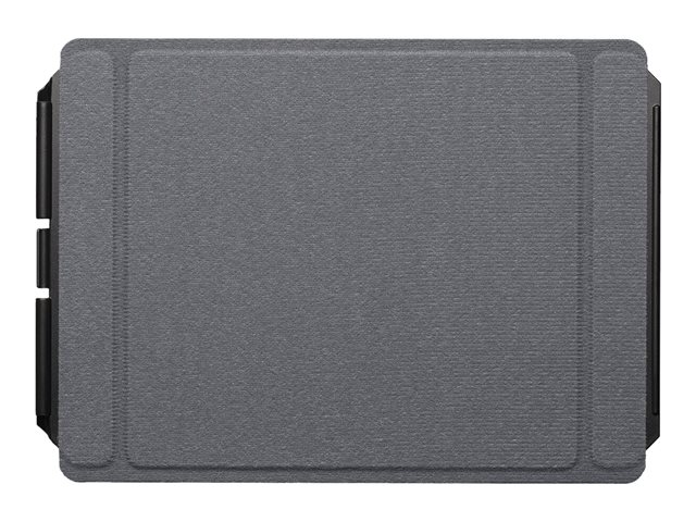 Adaptive Gaming Kit for Access Controlle