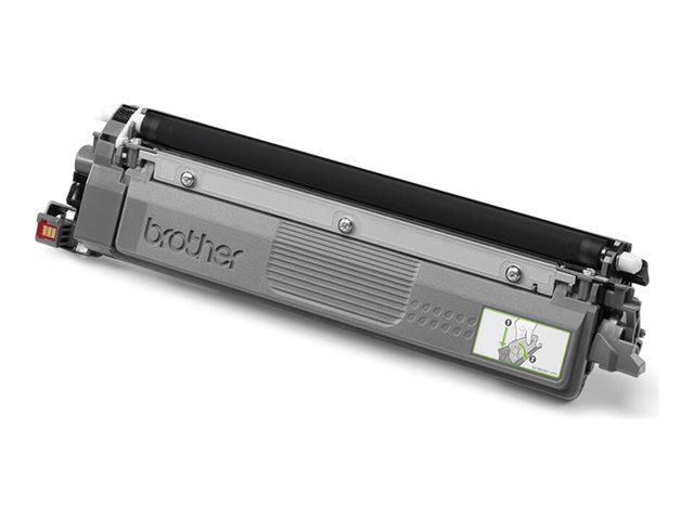 Brother TN-248BK - Black - original - box - toner cartridge - for Brother DCP-L3520, DCP-L3560, HL-L3220, HL-L3240, HL-L8240, MFC-L3760, MFC-L8390