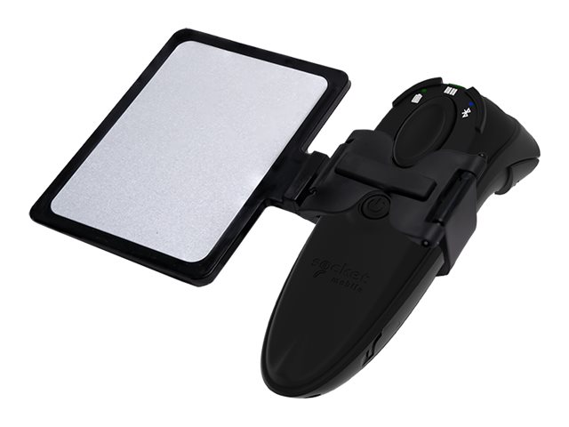 DURASCAN D762 PROFESSIONAL-MID RANGE