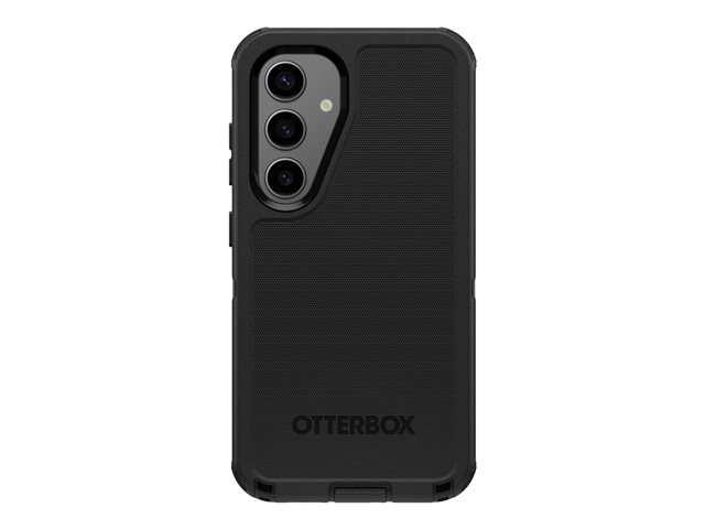 OtterBox Defender Series - Back cover for Samsung Galaxy S25 
