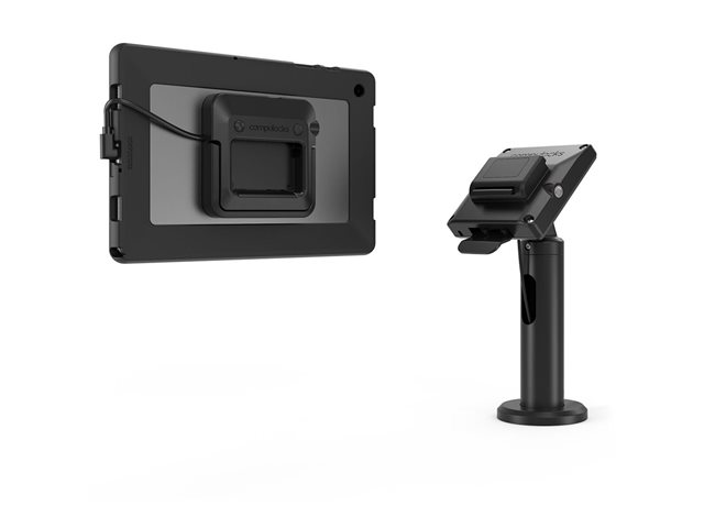 GALAXY TAB A11+ POWERMOVE TILTINGSTAND8