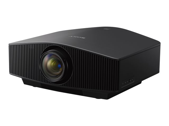 Sony BRC-H800 HD PTZ Camera with 1.0-type Exmor R CMOS image sensor