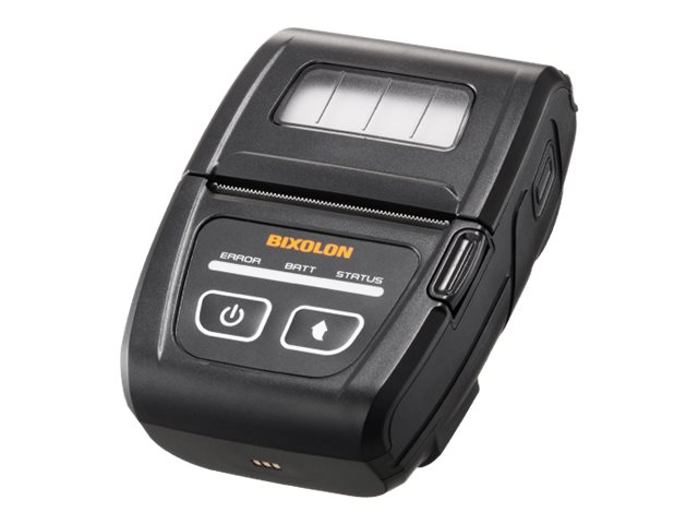 SPP-C200 2-in Mobile Receipt Printer of