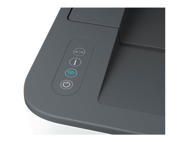 HP LaserJet Pro 3002dw - Printer - B/W - Duplex - laser - A4/Legal - 1200 x 1200 dpi - up to 33 ppm - capacity: 250 sheets - USB 2.0, LAN, Wi-Fi(n), Bluetooth LE