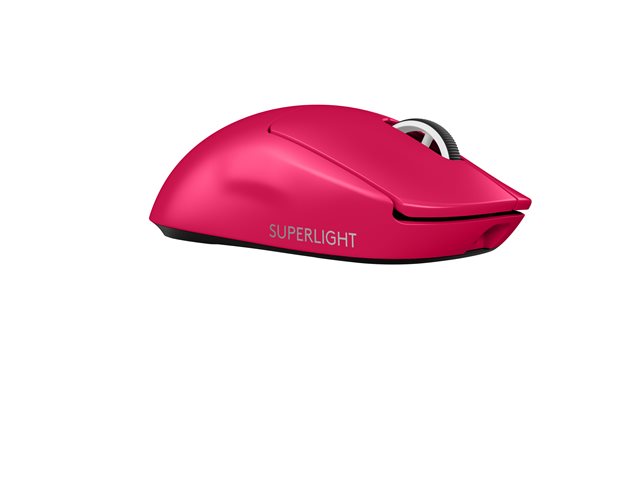 LOGITECH LIFT ERGONOMIC MOUSE SAND - EME