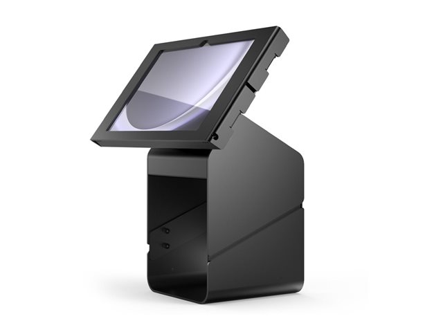 K/Surface Pro 13\" 8-9 Gen Tbl PrntrKsk