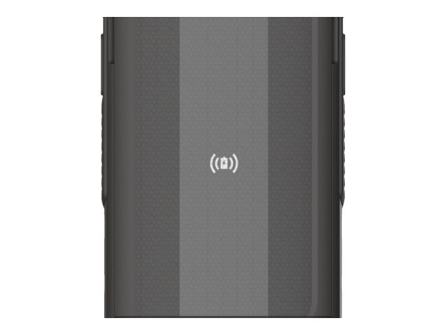 CT45 / CT47 Wireless Battery Pack 4400mA
