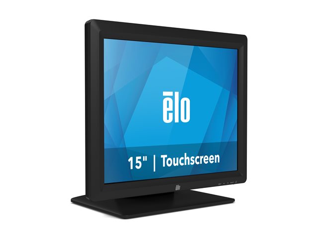 ET1517L-8CWB-0-BL-ZB-G DESKTOP