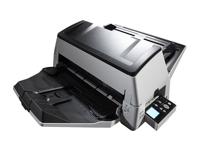 fi-7600