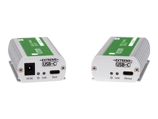 USB 3.1 EXT. STARLING PL 10 M. 1 stk