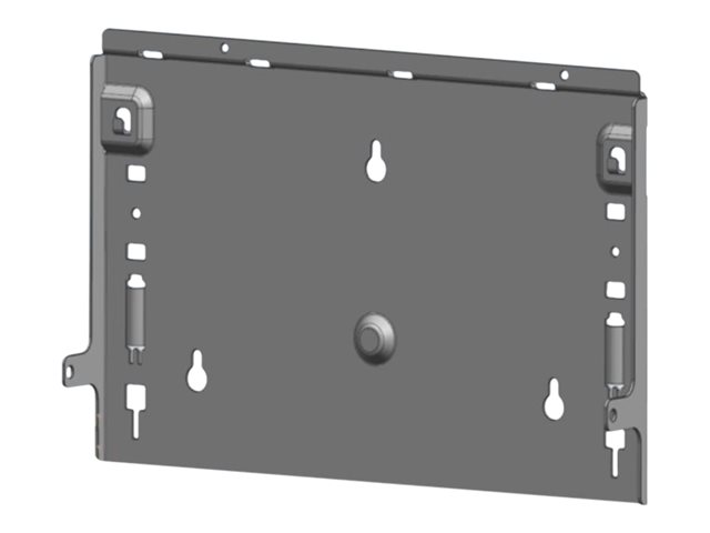 Wall Mount Bracket for 9200CX Compact