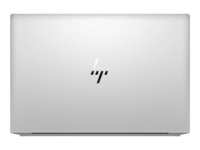 HP EB840G7 Ci5 14 8GB/256GB W10P