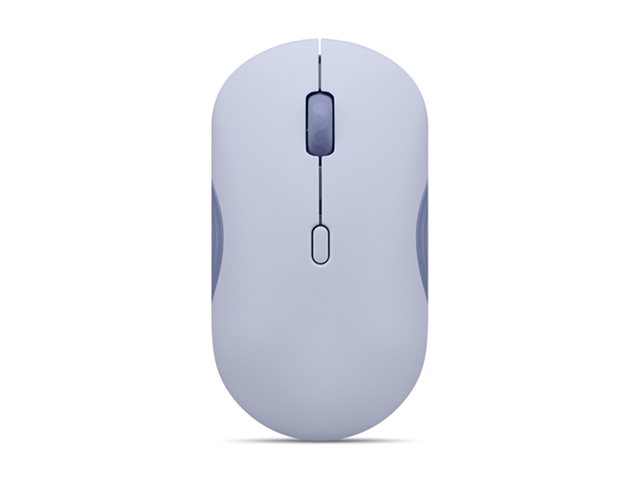 Lenovo 350 Bluetooth Silent Mouse
