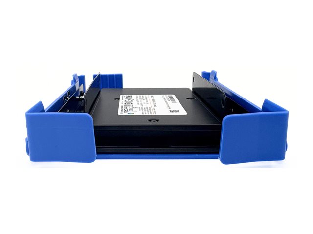 480GB Hot Plug Enterprise SSD 3.5in SATA