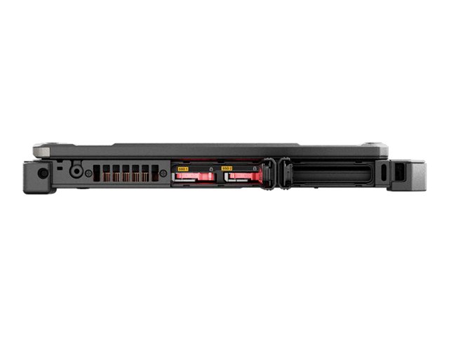 B360 i5-10210U CAM W10P 16/512GB SSD FHD