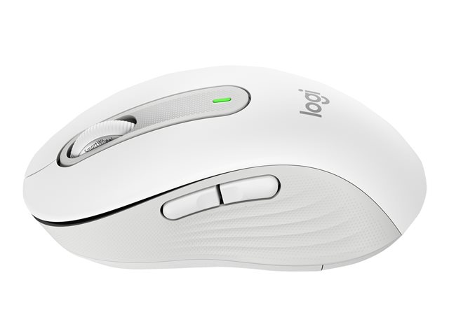 M650 For Business - OFF-WHITE - EMEA