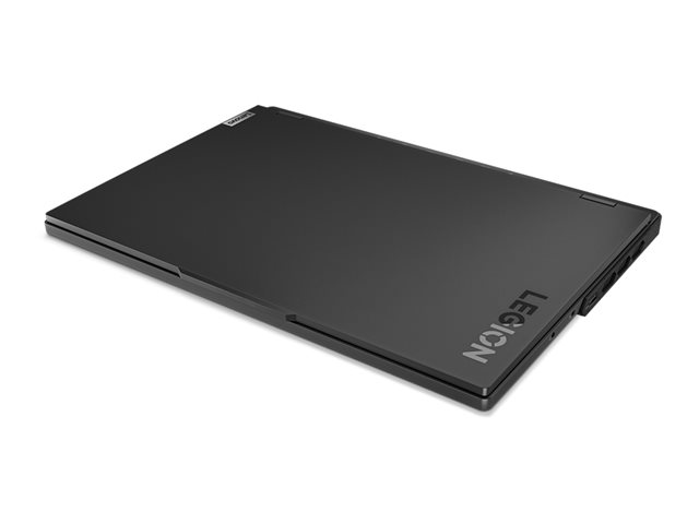 LP7 16ARX8H R9-7945HX 32/1TB 16IN W10H