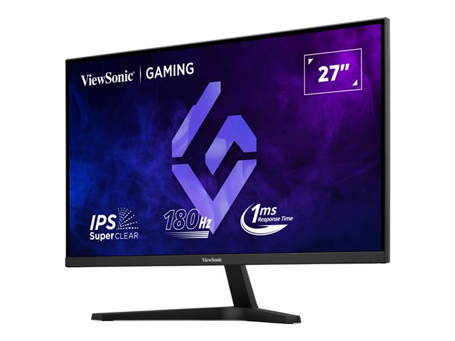 LED monitor VX27G1-HD 27 Full HD 300 nit