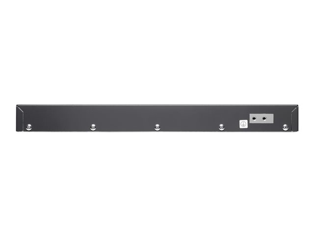 Cisco ASR 901 10G - Router - TDM, 10GbE - rack-mountable - refurbished