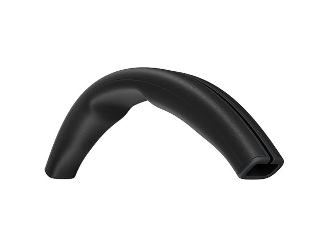 HP Poly Mission 8 Stereo Headband Pad (1