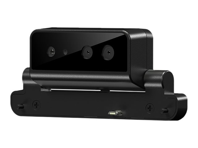 Elo Edge Connect 3D Camera