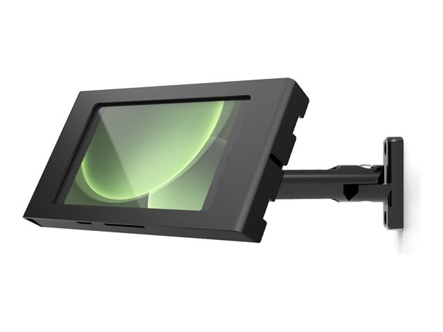 GALAXY TAB ACTIVE 3/5 MOUNT APEX ENCLOSU