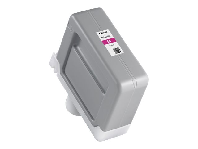 PFI-1300 Magenta