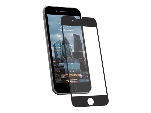 Grade ScrProt-iPhone SE/SE2/SE3/8/7/6s/6