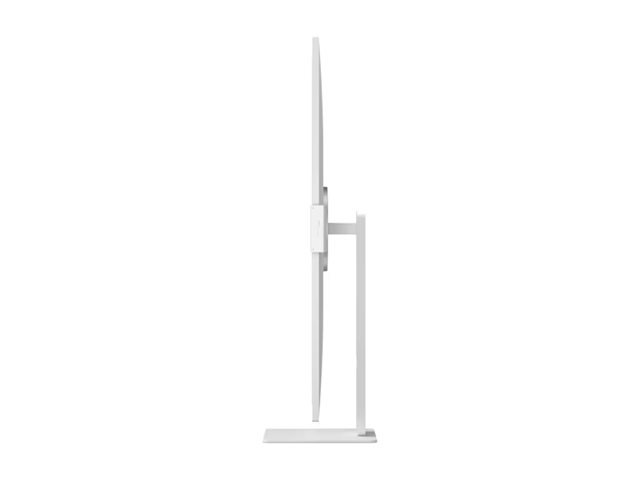 LG 4K UHD IPS Smart Monitor met webOS 32