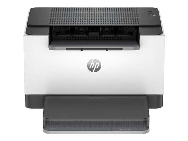HP Laserjet M209d