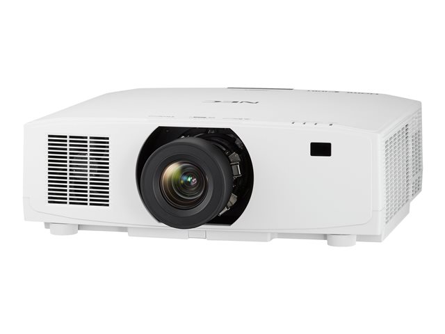 PV710UL-W Projector