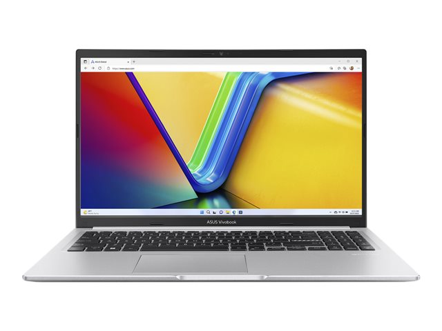 Vivobook 15 M1502YA-NJ590W-BE R7-5825U
