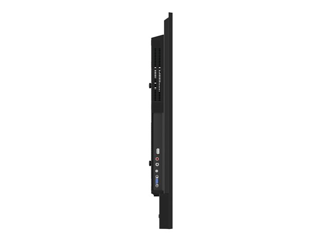 43\W LCD 4K UHD IPS\n\n\n\n\n