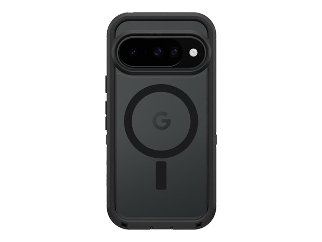 Otterbox Defender Series Pro XT met Pixelsnap voor Pixel 10 en Pixel 10 Pro 