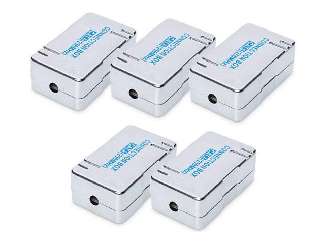 connection module twisted pair cablesLSA