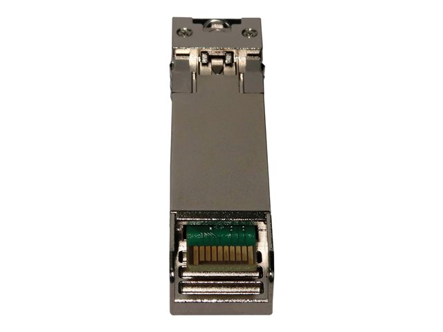 Tripp Lite series Cisco-Compatible SFP-1
