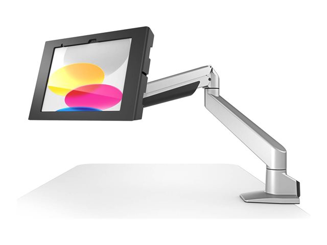 iPad 10th-11th A16 Art Arm Mo - Black