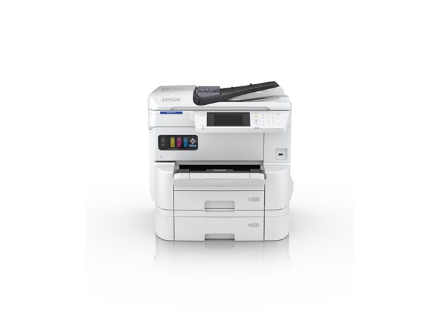 WorkForce Pro EM-C7100DWF