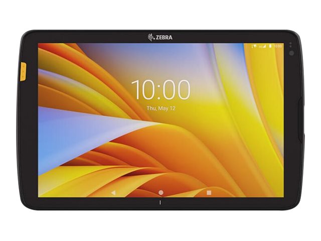 ET45 10in 5G WIFI6 SE4710 8GB/128GB GMS