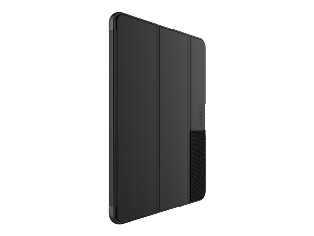 OtterBox Symmetry Folio iPad 8/7 10.2  