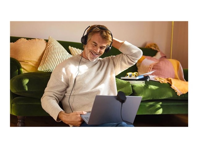 Jabra Evolve2 50