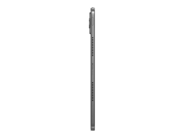 TS/TB361FU ACC 8G+256GLG-SE-PEN-CML