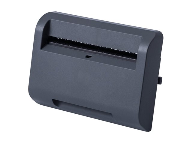 Linerless Cutter