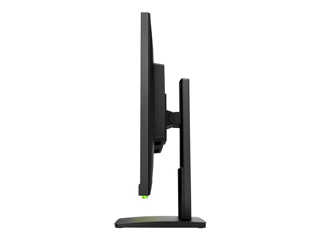 HP 27xq 27IN LED 2560x1440 16:9 Display