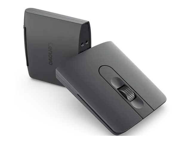 ThinkPad Bluetooth Presenter Mouse