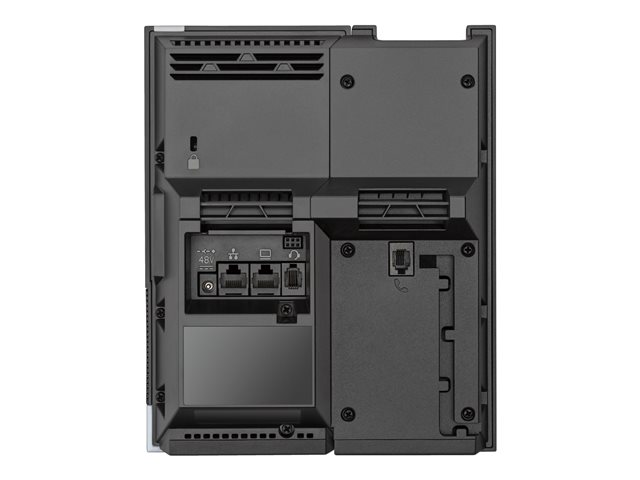 Poly CCX 500 Business Media Phone with