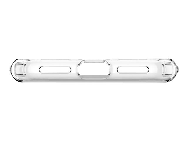 Spigen iPhone Xs Liquid Crystal Clear