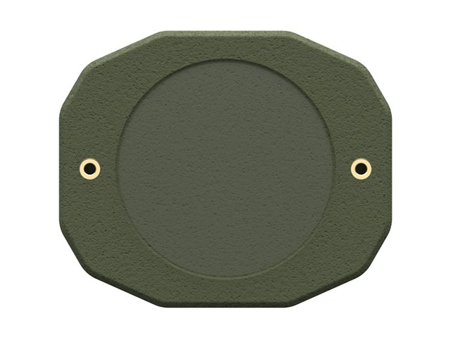 UAG AirTags Essential Armor Olive Drab